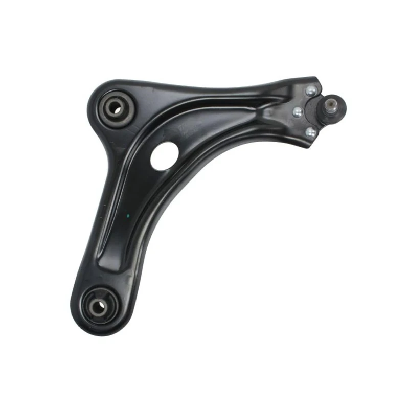 TRW jtc2552 Oscillating Wheel Suspension Arm