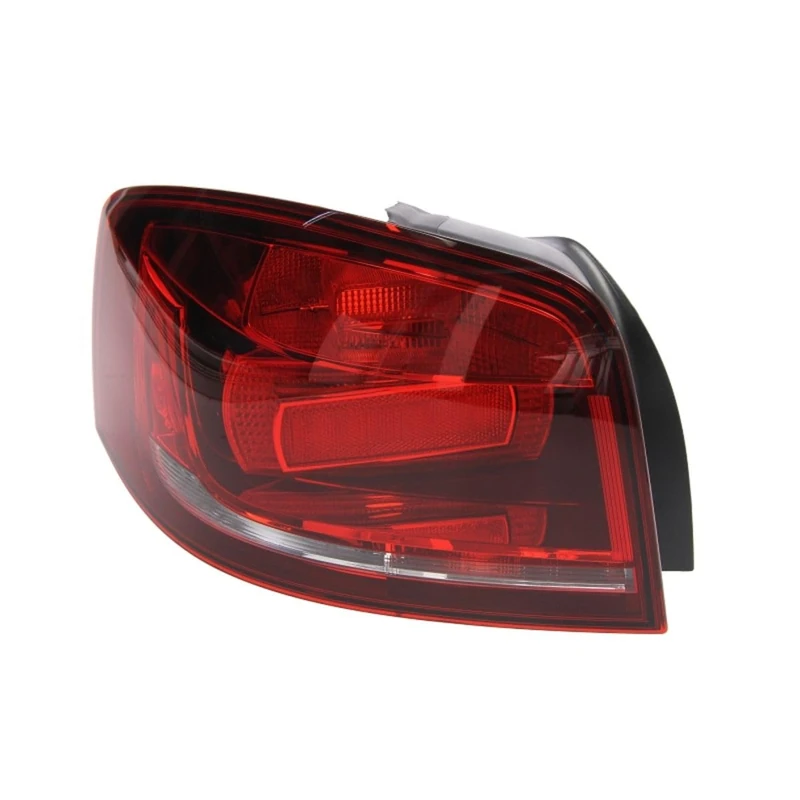 Left Hand Rear Lamp for Audi A3Ã‚ (8P1) Rear Light RÃƒƒ Ã‚¼ Ckleuchte