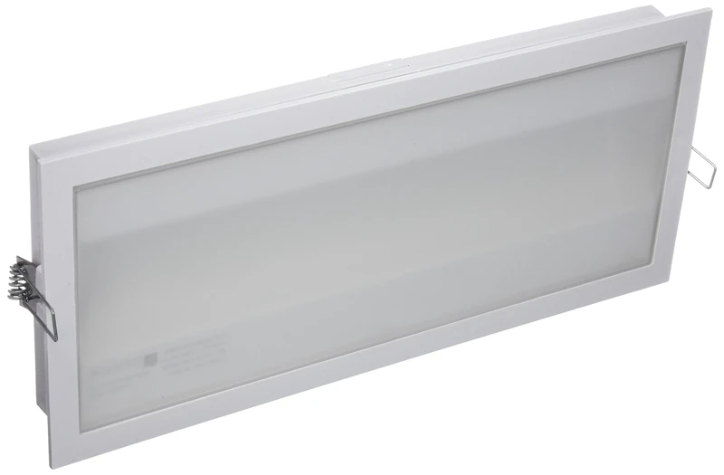 normalux – Block vt-200l