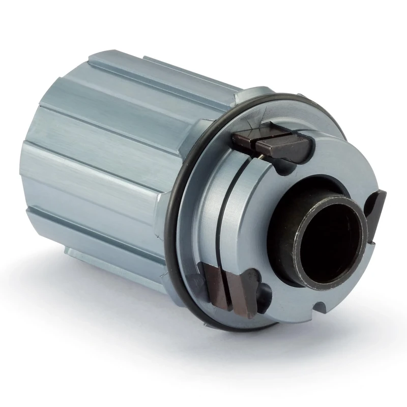 MICHE Spare Part - Primato Syntesi/Racing Box Freehub Body, CA