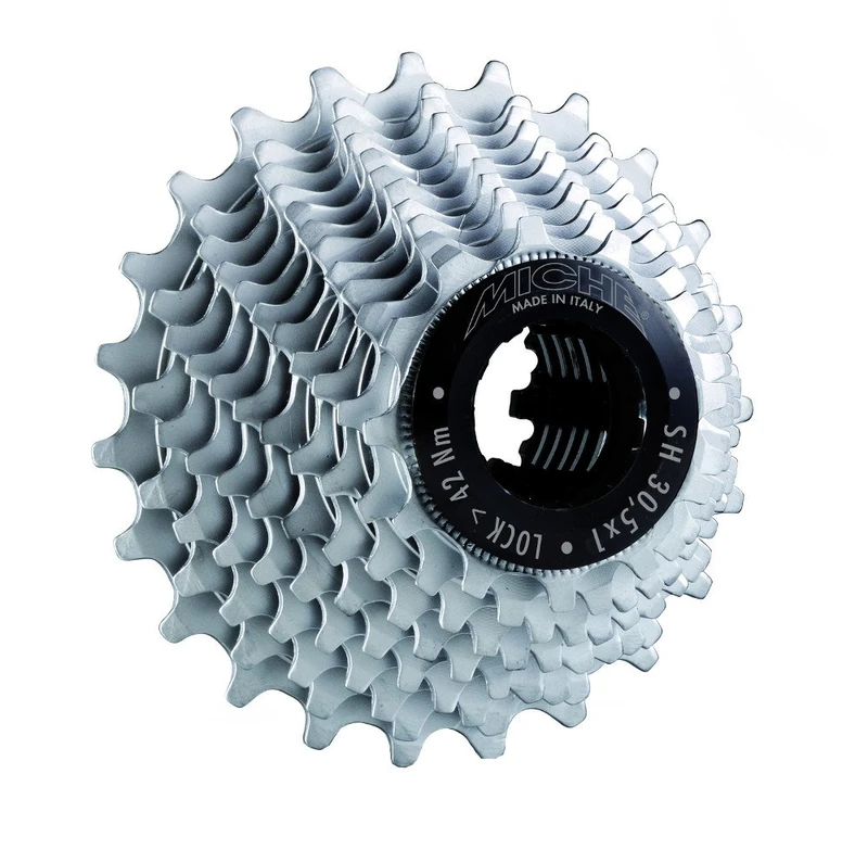 Miche Primato 11 Speed Cassette (Shimano, 12/29t)