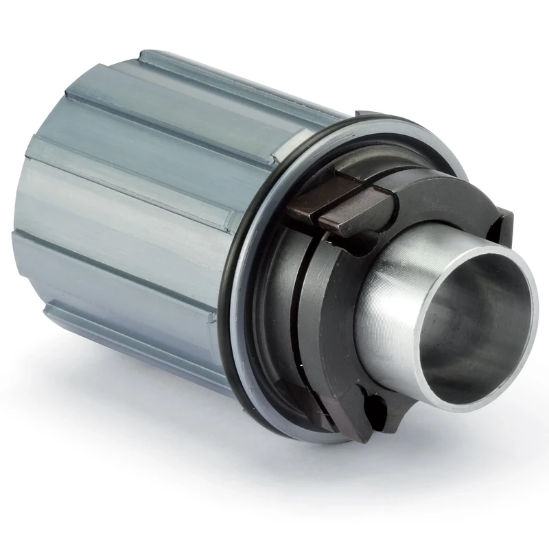 Miche Spare Part - SWR Freehub Body, Shimano HG