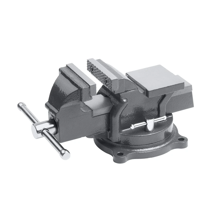 Champion Rotating Vice, 5143500