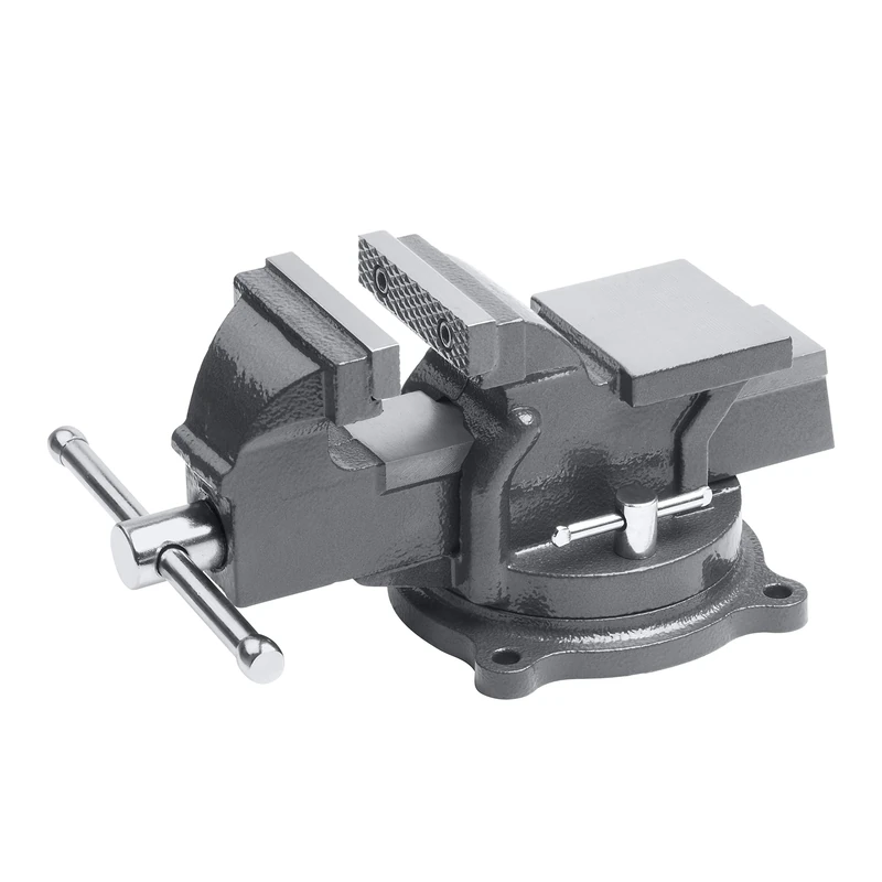 Champion Rotating Vice, 5144500