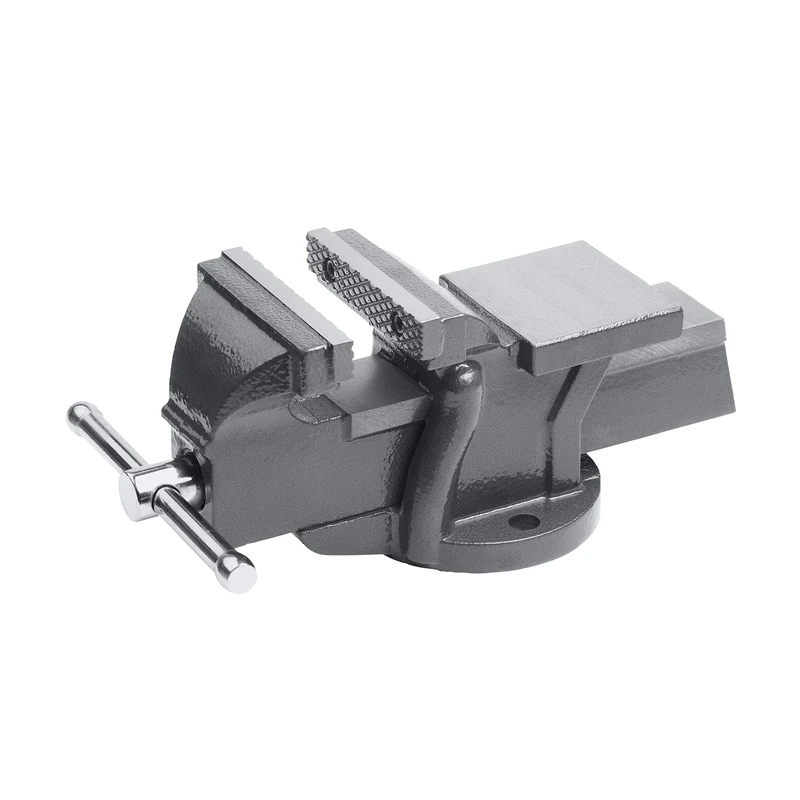 Champion Rotating Vice, 5133500