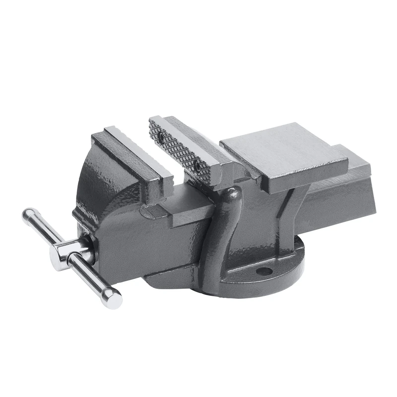 Champion Rotating Vice, 5134500