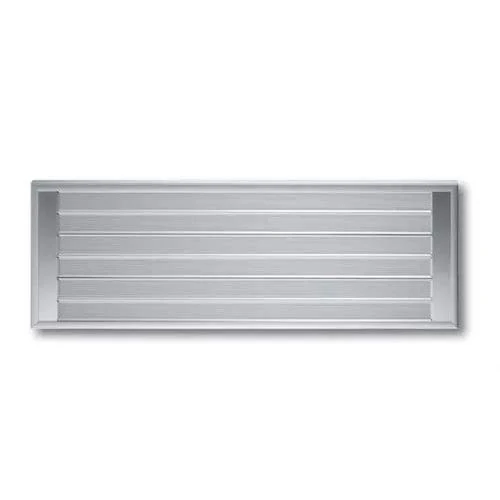 Soler and Palau – Panel Radiant termotech ht-1750 1750 W 230 V monov