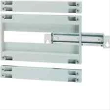 Hager FL373A Automatic Switch Kit H3 Series, x160, 300 x 600 mm, Orion