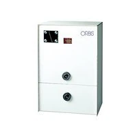 CTM ELECTRONICO 230 V -GENERICO. TEMPORIZADOR MONEDAS ELECTRONICO FROM 1' TO 150 H