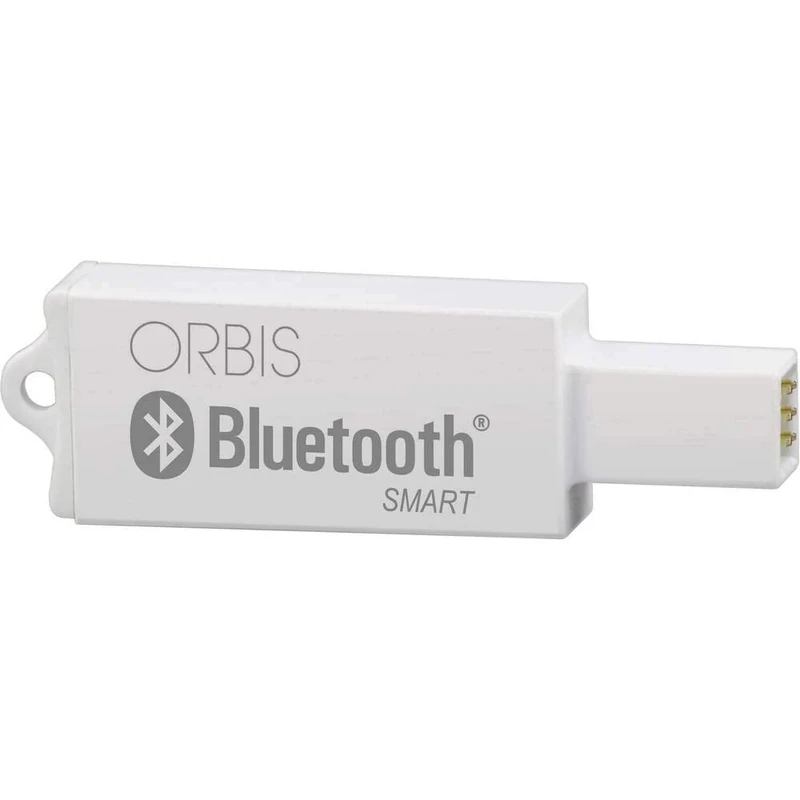 Orbis Key Bluetooth – Bluetooth Key for Data Log-Astro Nova
