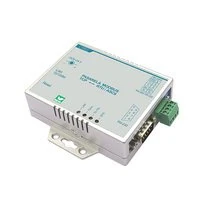 Orbis Accessories Counters - Modbus-TCP contax net+Bus-anret - Image 1