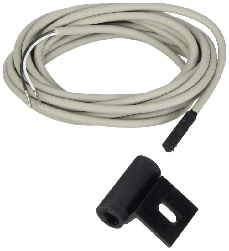 Schneider CCT15847 Outdoor Sonda - Image 1
