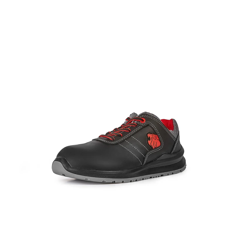Upower Bjorn S3 SRC - T: 41 - Image 1
