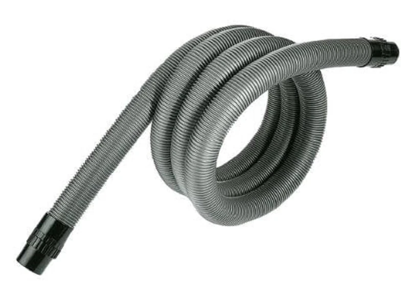 Nilfisk Suction Hose Diameter 50 mm (Accessory for SB Suction Stations, Hose for Vacuum Cleaner) 64084 - Image 1