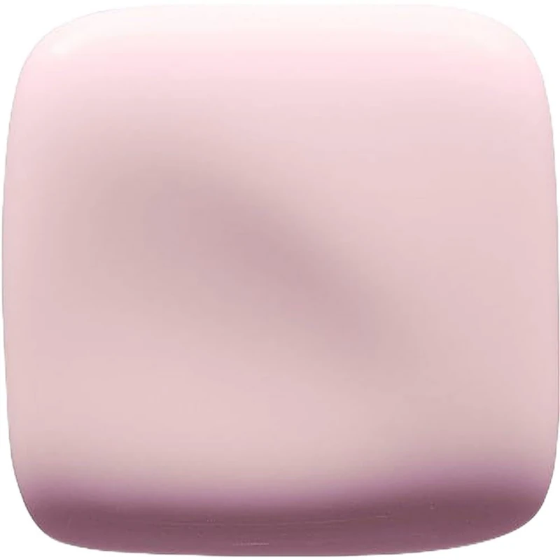 Roca Victoria a801390154 inorodo Seat – Pink Hinges