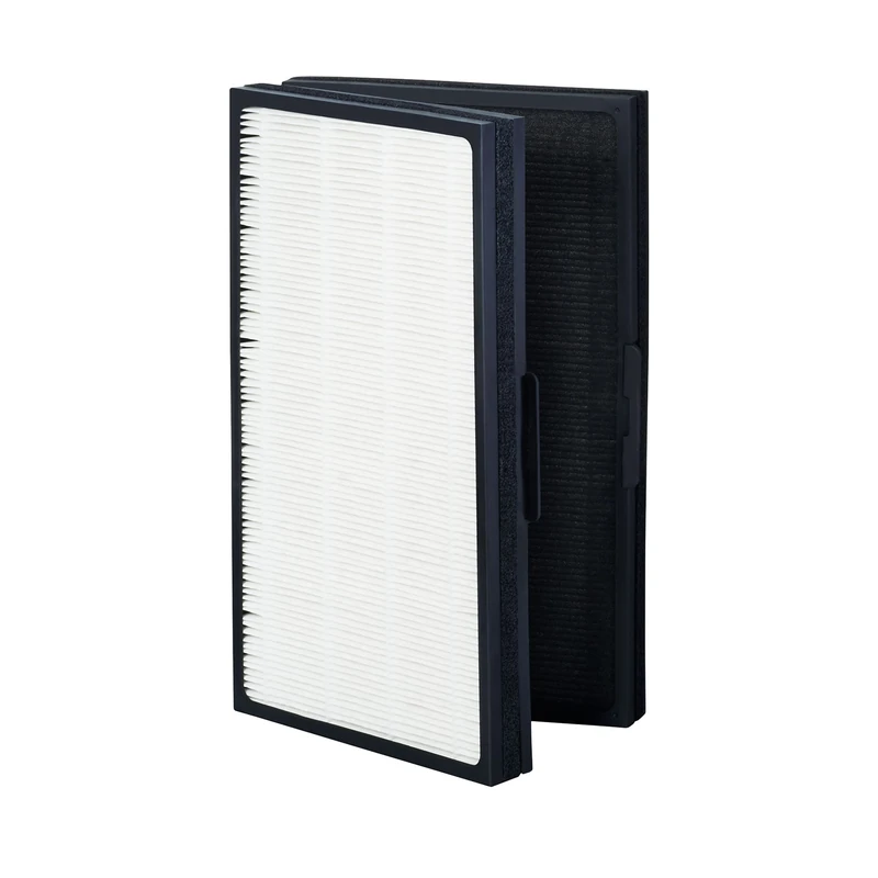 Blueair Pro M Genuine Replacement Particle Filter (1 Filter) - Image 1
