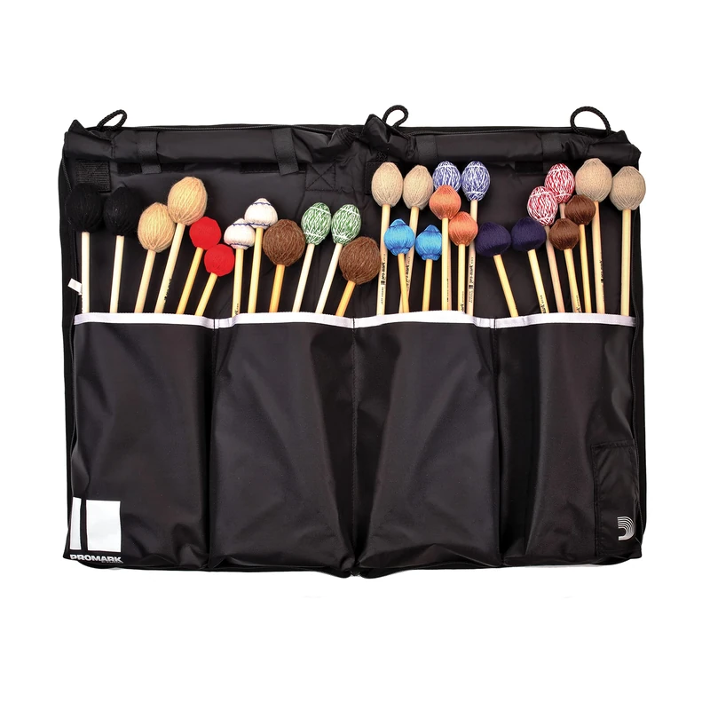 ProMark PHMB Hanging Mallet Bag