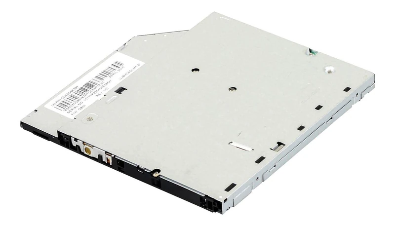 Lenovo 04W1313 ODD Rambo - Image 1
