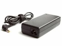 Lenovo AC ADAPTER