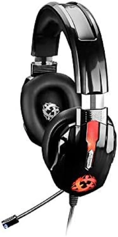 ravcore – Gaming Headset 7.1 Zen