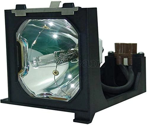 Inconnu Projector Lamp for Sanyo PLC-SU2500