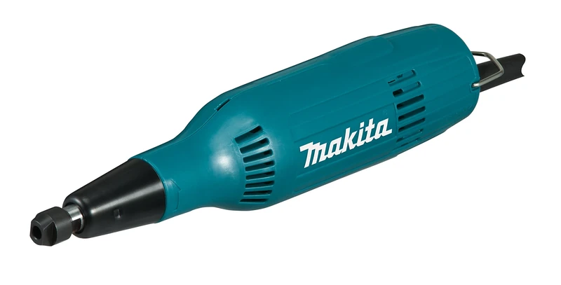 Makita GD0603 Straight Grinder 6 mm