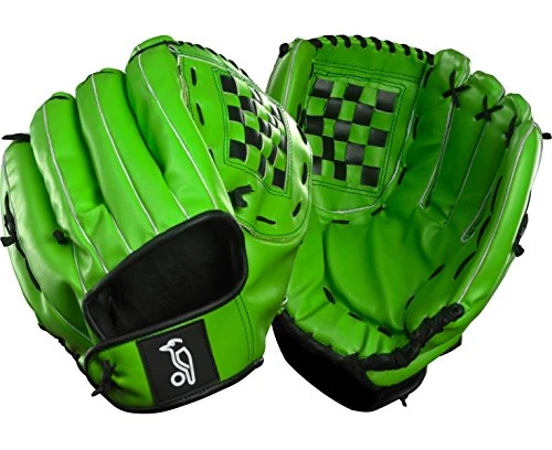 KOOKABURRA Field Training Glove YLH