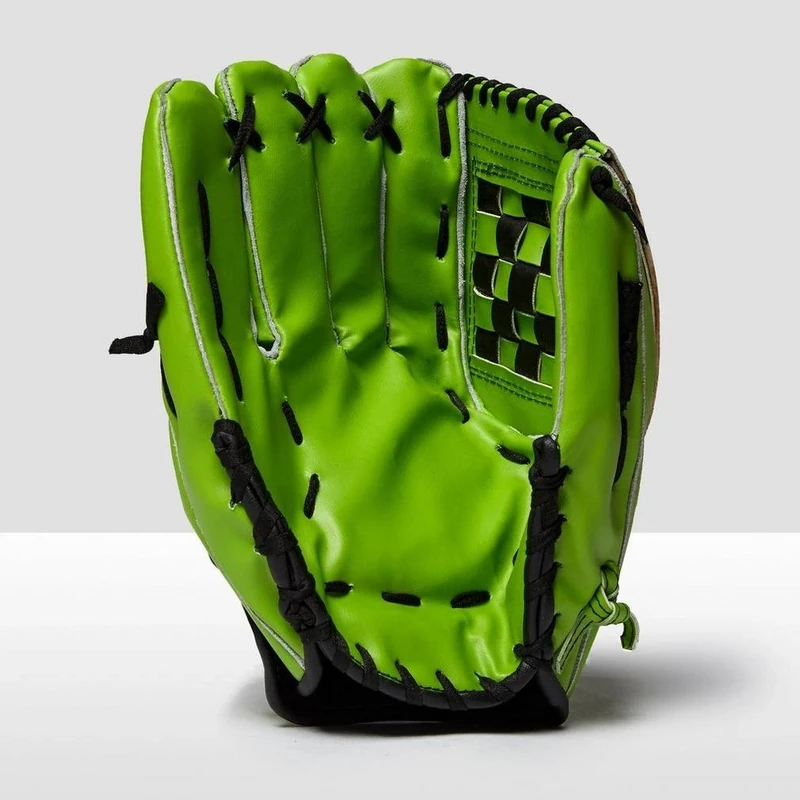 KOOKABURRA Cricket Field Training Glove YRH