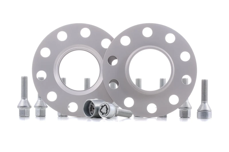 H&R - H & r 75725-10 dr syst.abe 20mm bmw