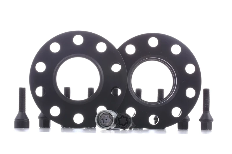 H&R B75725-10 DR-System 20 mm