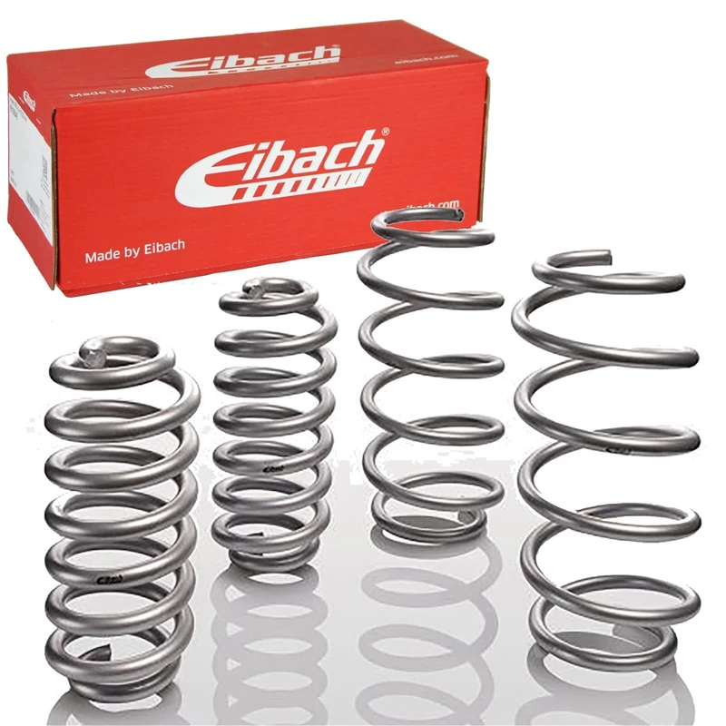 Eibh E30-40-012-02-22 Pro-Lift-Kit CR-V IV (RM) - Image 1