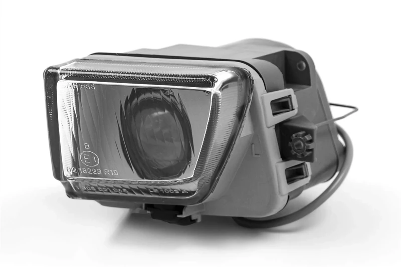 Magneti Marelli 710305120001 Lamp Left Hand