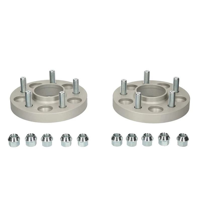 H & R 5055664 Extenders