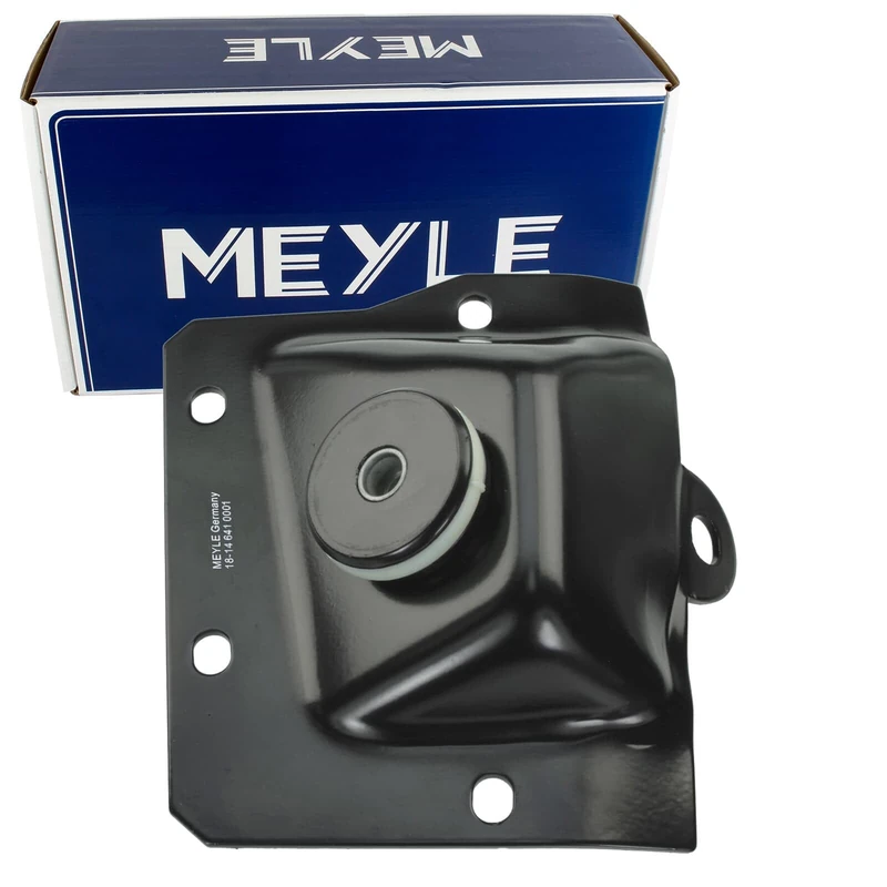 Meyle Duplicate 18 14 641 0001 Strut Bearing Front JAGU XJ