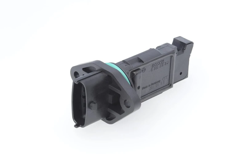 Bosch 0280218217 - Air mass meter