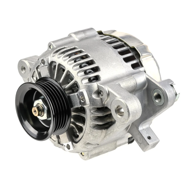 DENSO Alternator - DAN1081 - OE Number: 27060-40060