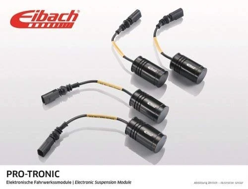 Eibach AM65-20-019-01-22 Pro-Tronic