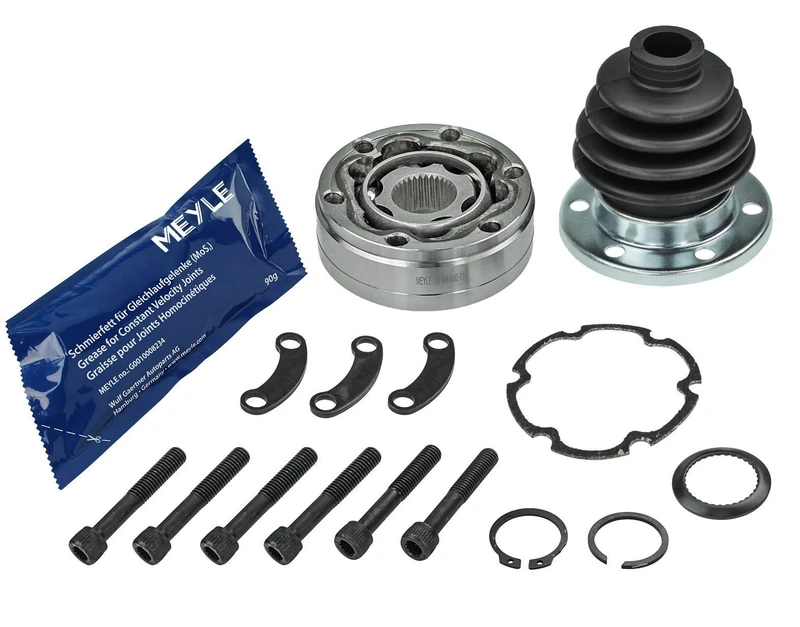 Meyle 100 498 0182 Duplicate Joint Kit Audi