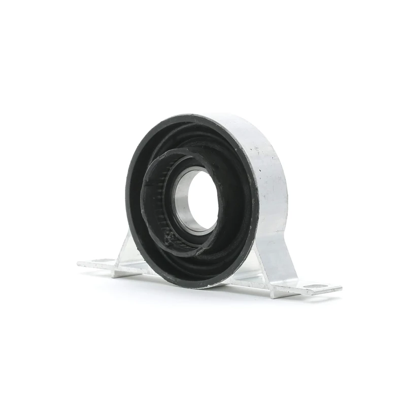 Meyle 300 261 2117 Duplicate Joint Shaft for BMW