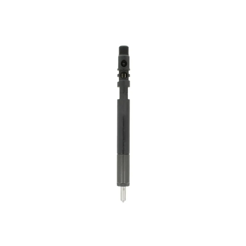Delphi R04201D CR Injector