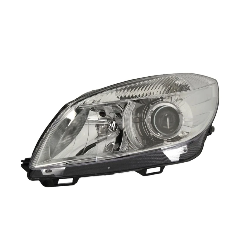 TYC 20-14428-05-2 main headlights, headlights