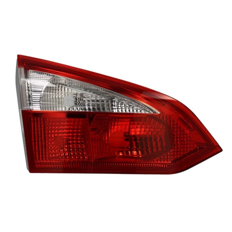 Left Hand Rear Lamp Inner Focus III Turnier to 14 RÃƒÂ ¼ Rear Light RÃƒÂ ¼ Ckleuchte