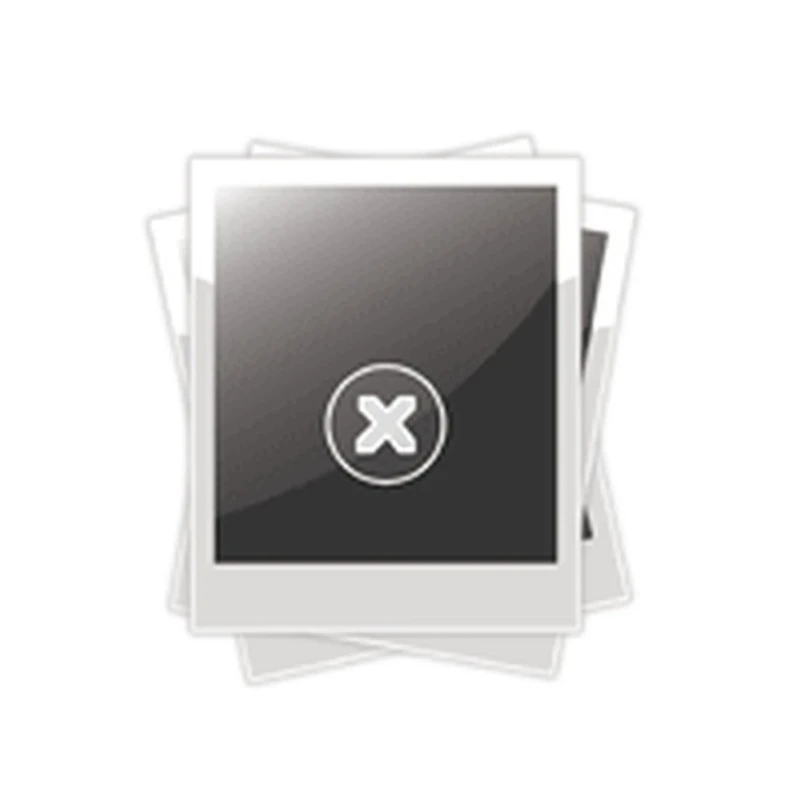 VALEO 735628 Engine Cooling