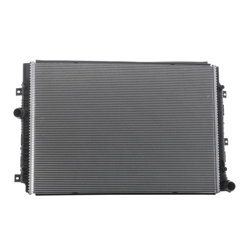 Valeo 735629 VALEO Radiator
