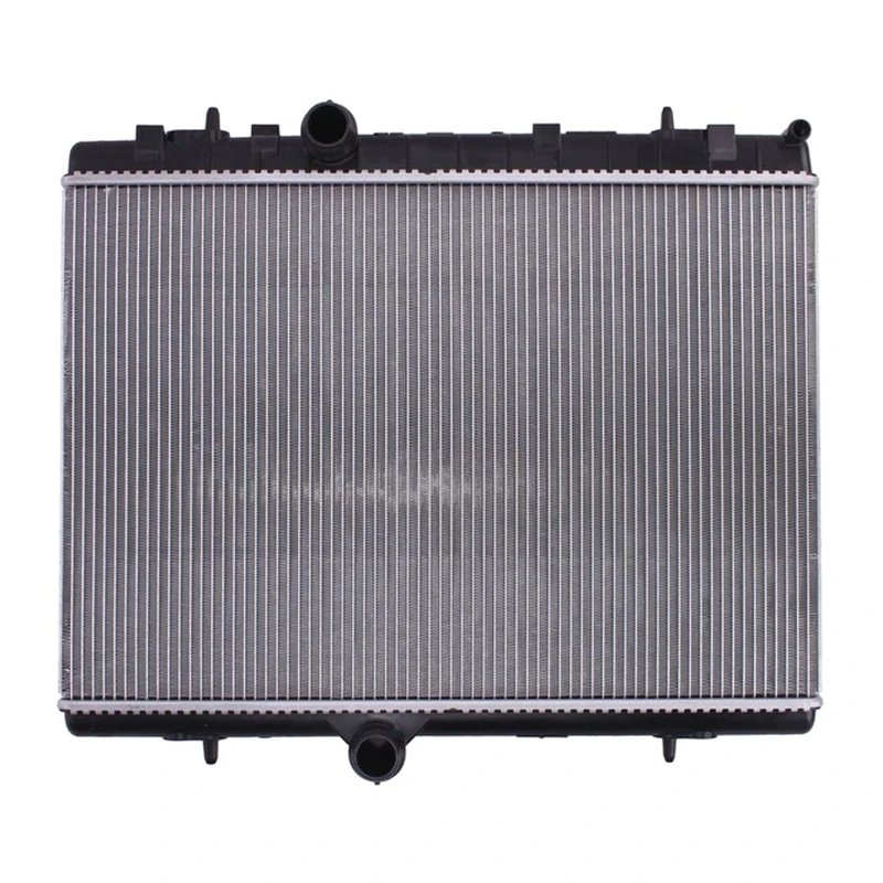 VALEO 735630 Engine Cooling