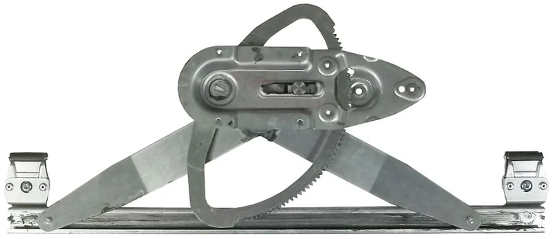 VALEO 851276 Window Regulator VALEO WINDOW REGULATOR Fitting side [Text]: Confort [Text]: Function type [Text] : Technology [Text]: