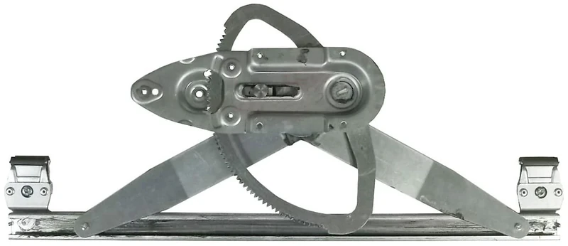 VALEO 851277 Window Regulator VALEO WINDOW REGULATOR Fitting side [Text]: Confort [Text]: Function type [Text] : Technology [Text]: