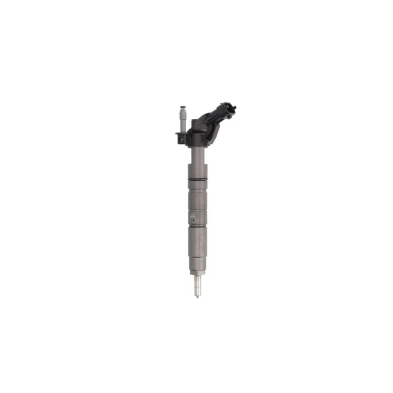 Bosch 0 986 435 443 Fuel Injector