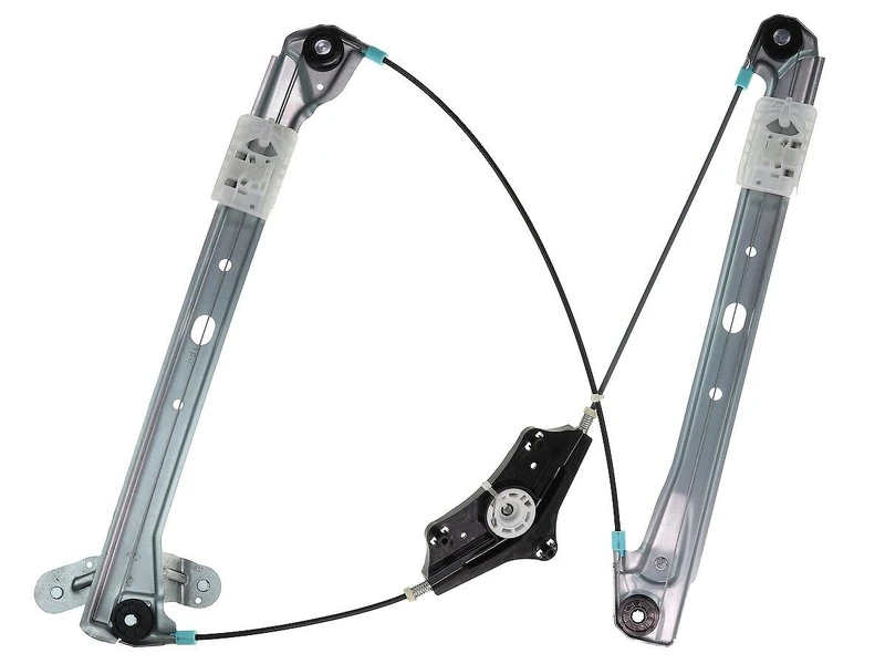 VALEO 851306 Window Regulator VALEO WINDOW REGULATOR Fitting side [Text]: Confort [Text]: Function type [Text] : Technology [Text]: