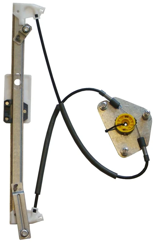 VALEO 851308 Window Regulator VALEO WINDOW REGULATOR Fitting side [Text]: Confort [Text]: Function type [Text] : Technology [Text]: